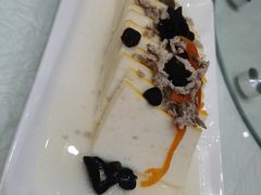 -荃凤雅宴(荆南路店)