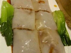 -虾饺妹·酒家(金碧店)