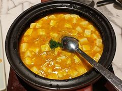 -杭州君悦酒店·湖滨28中餐厅