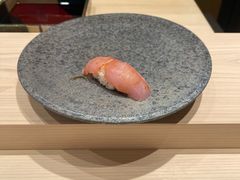 -嶺寿司