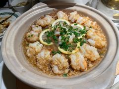 -三强鸽子(中原路店)