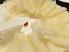 -老码头火锅(骡马市店)