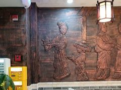 -双喜老铺(人民广场店)