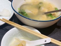 -金碧辉煌海鲜烧烤专营店(明泽街店)