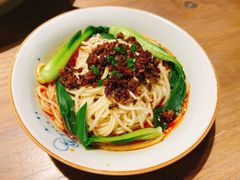 -辛香汇(飞洲店)