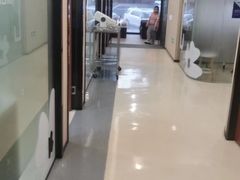 -瑞泰口腔(龙湖门诊)