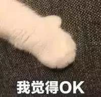 -苏梅花园(群星城店)