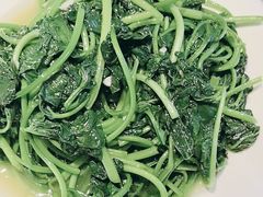 -创味·民间海南菜·非遗藤桥排骨(藤桥·免税城店)