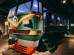 -和平菓局(王府井店)