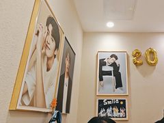-海马体照相馆(大连罗斯福广场店)