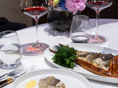 -Le Bistrot de Racine