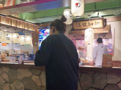 -樱宿日式和牛烧肉(五道口店)