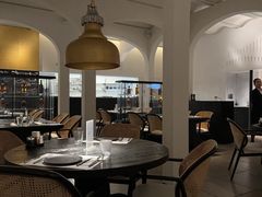 -NIUNIUPARK和牛螃蟹(龙湖杭州滨江天街店)