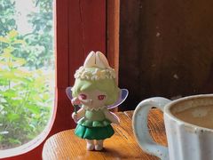 -凡人&庄阿姨的辣(万寿亭店)