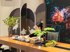 -双湖宴·湖北菜(文化路店)