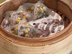 -海上名珠·海鲜酒楼(励骏庞都店)