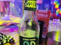 -喜鹊音乐酒馆(西街店)
