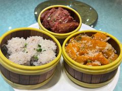 -艳阳天酒店(五里新村店)