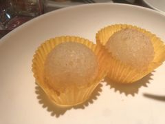 -川知味(京华城店)