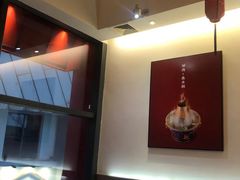 -1078號老北京涮肉(万达广场店)