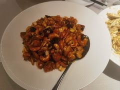 -峨嵋酒家(牡丹园店)