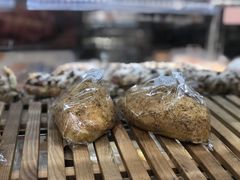 松松-BreadTalk面包新语·烘焙蛋糕(五羊邨店)