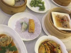 -新花城蟹粉馆(乌鲁木齐店)