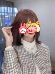 -OnHair造型