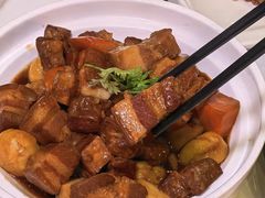 -北京全聚德(西客站店)