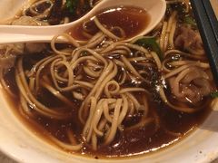 -东园小馆·早茶·淮扬小炒(江都路店)