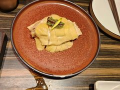 -江太极江浙菜(马桥万达广场店)