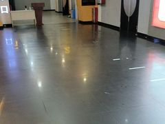 -完美世界影城(湛江雷州店)