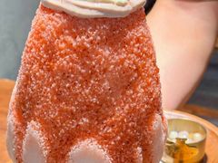 -楠火锅(绿地新都会店)