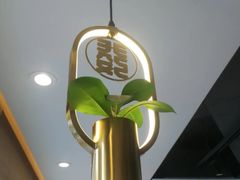 -潮发潮汕牛肉店(永庆坊店)