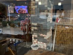-松鹤楼(狮山永利广场店)