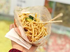 -百味店