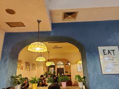 -绝城芋儿鸡(犀浦旗舰店)