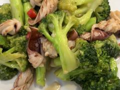 -妈阁铭记澳葡美食