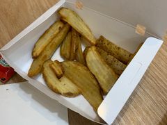 -达美乐比萨(东新路店)