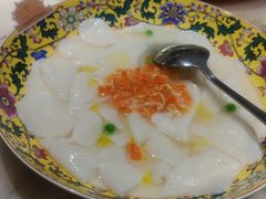 -京味斋·烤鸭·北京菜(安贞店)