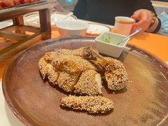 -美心·翠园(港汇恒隆广场店)