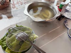 -乌记鲜活牛肉城(金砂东路店)