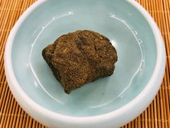 -福慧慈缘素食餐厅(王府井店)