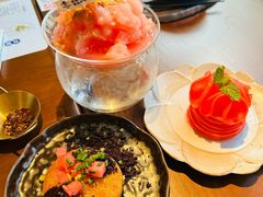 -包整·丝娃娃(一览甲秀楼风景店)