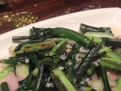 -缪氏川菜(深圳北站缤果空间店)