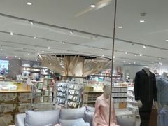 -Purcotton全棉时代(环宇城店)