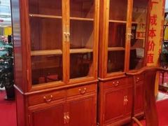 -九典红木(市区总部店)