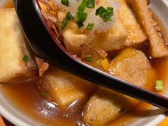 -醉虎传(南锣鼓巷店)
