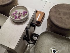 -泰合玺·精油疗愈 SPA(南京河西万达店)