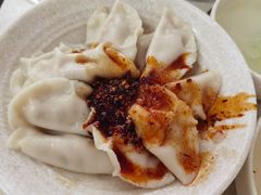 -大碗面(洗面桥街店)